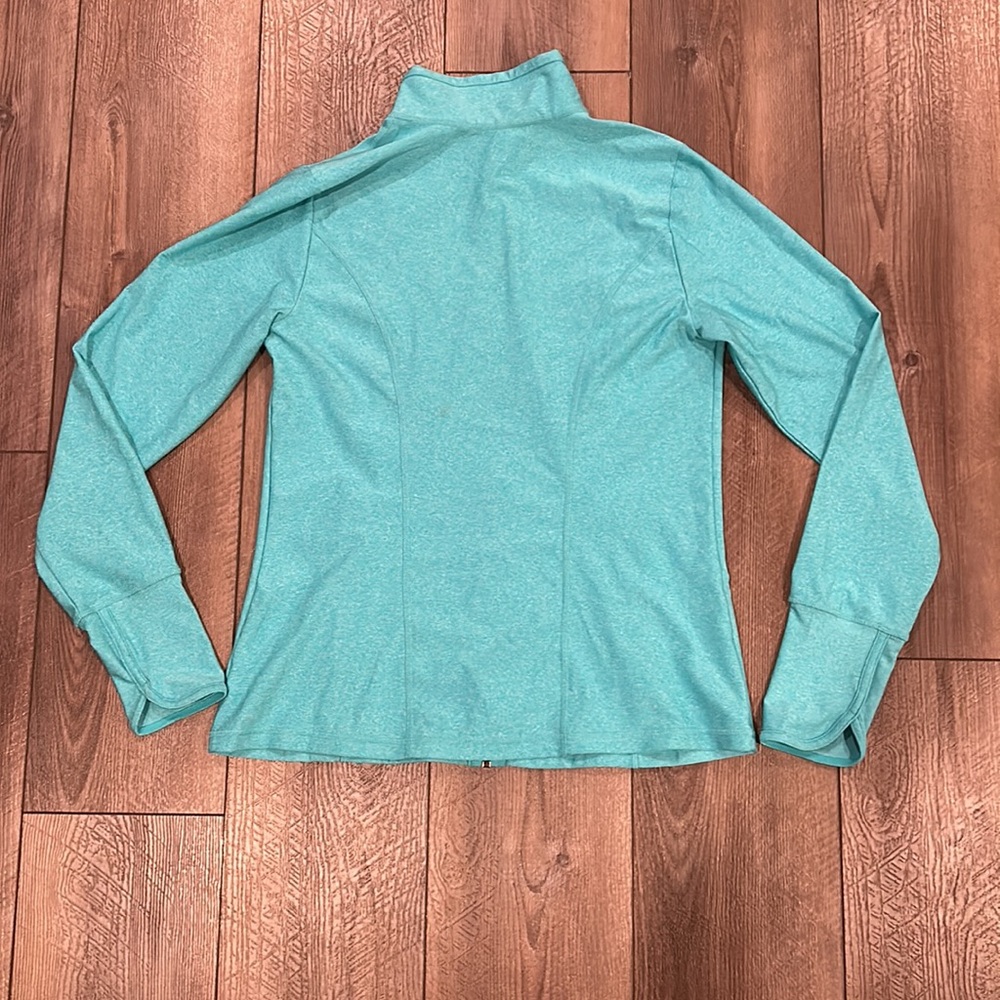 Xersion Jacket - Picture 2 of 6